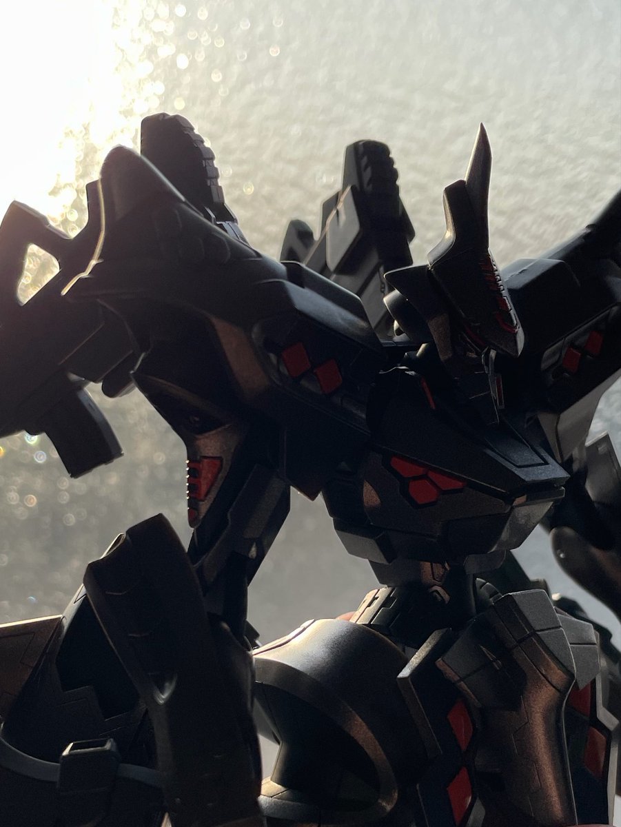 f_a_l_k_e's tweet photo. みんな大好き武御雷
俺も大好き https://t.co/NCQHSm2nOY