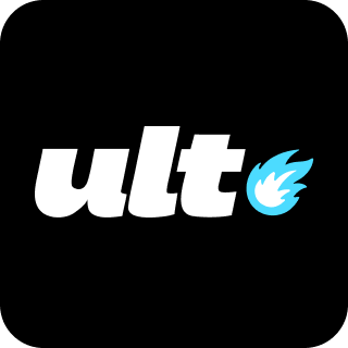 MayzeRunnuh's tweet photo. Someboday said the new @UltApp logo was just Blaze's Classic Mane trait... #IJS
#FFTB
#DarkLions --> #GoingDark
sup @michaelb4jordan???
my bad, I meant @Jumpman23
#RrariGang --> @Ferrari @LewisHamilton https://t.co/VyNYqimZmG