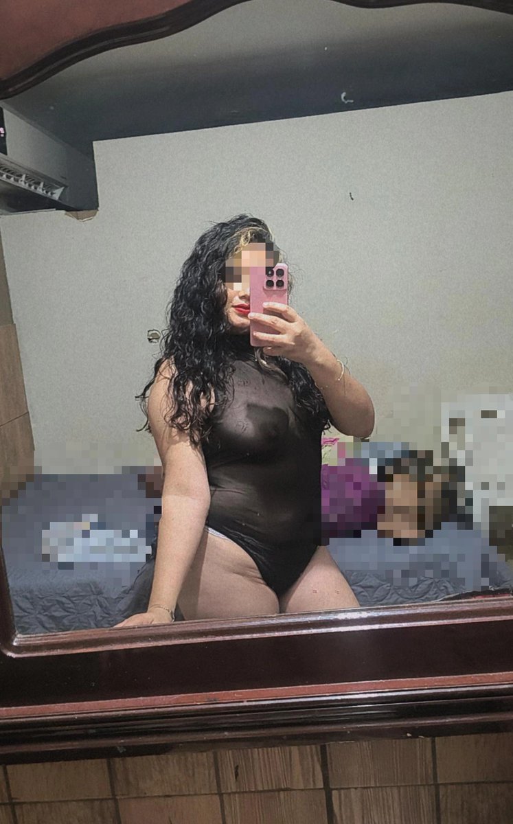 Abygail1199's tweet photo. Fanática sexual😈 https://t.co/d98rtDneX2