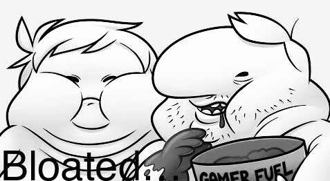 DrDoomerForever's tweet photo. @DailySnoopys https://t.co/gGgF8h0LDj