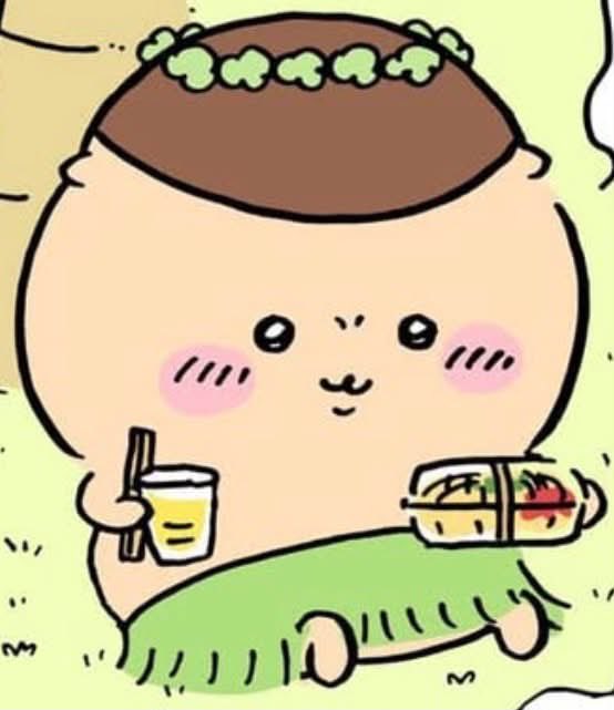WWobnw's tweet photo. 好想喝燒酎 https://t.co/YyWYLkG9G6