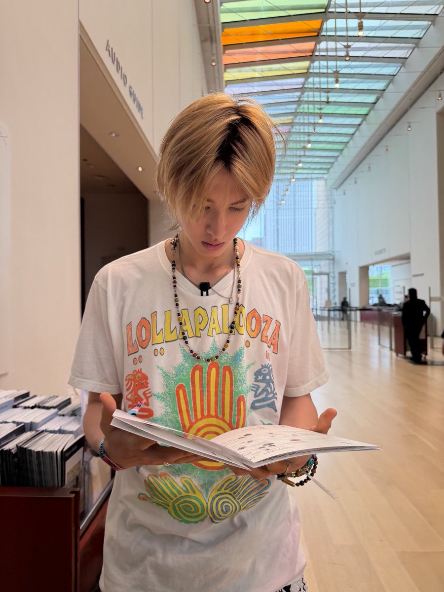 TiiiN320's tweet photo. 26.09.18 Instagram Update #마틴 #MARTIN https://t.co/Wq7A7V2S1C