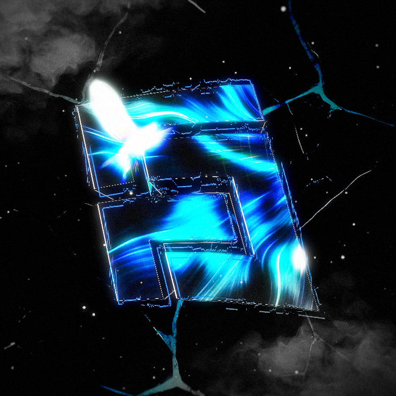 lxyerstyle's tweet photo. lil test avi https://t.co/pRdjzgXGxm