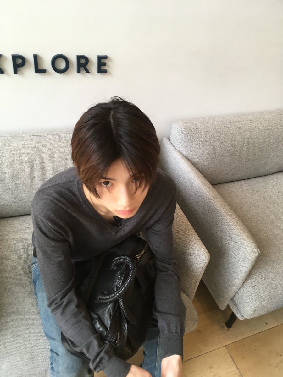 ibmutteolcheon's tweet photo. https://t.co/oH2UPcxCA7