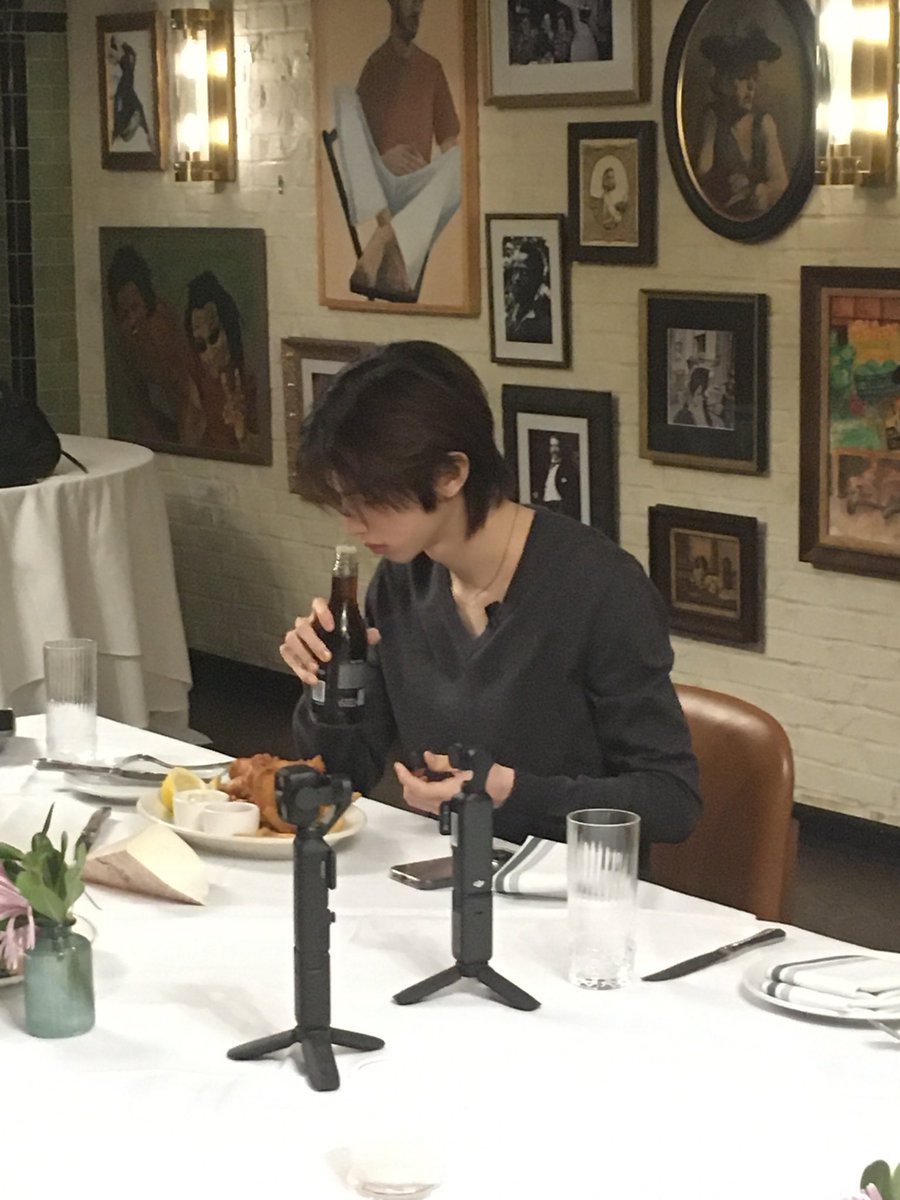 ibmutteolcheon's tweet photo. https://t.co/oH2UPcxCA7