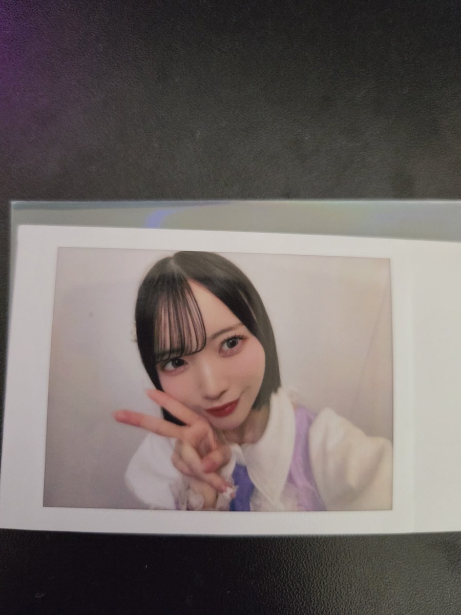 kRs_AgeHa's tweet photo. 玄関の郵便受けに何か引っ掛かってると思って無理矢理出したら凪ちゃんが閉じ込められていた。ごめんよ。
7月20日に入居してたらしい https://t.co/33Q3qViLqt