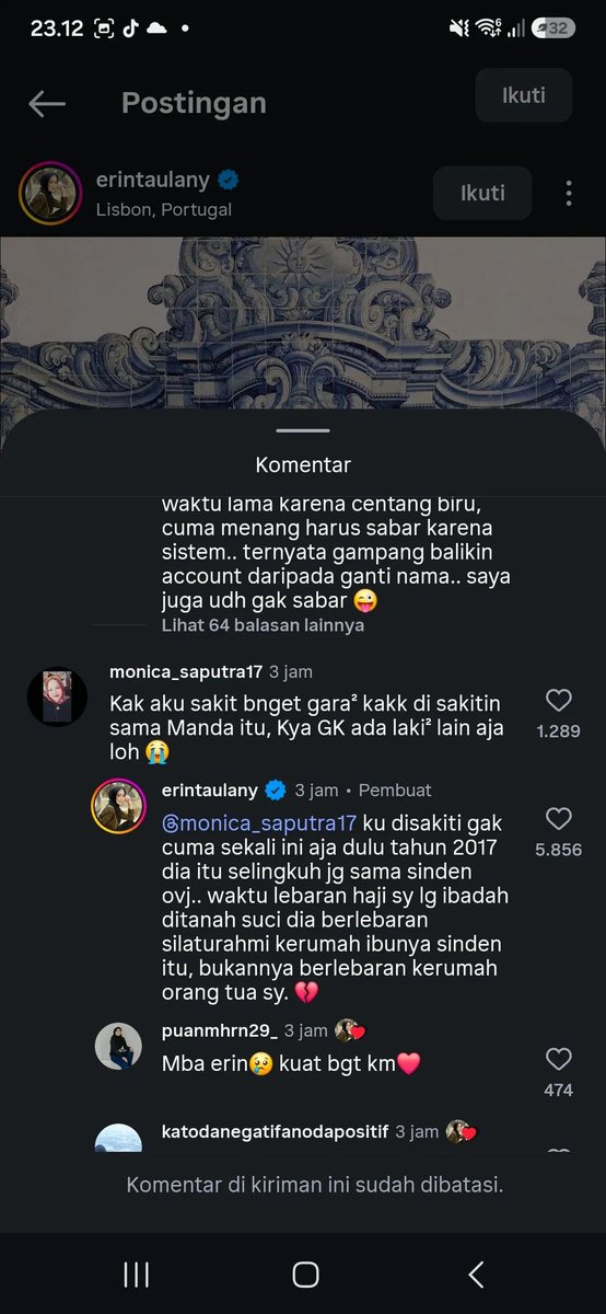 alayy's tweet photo. tv kita secara terang"an loh nampilin pelakor dan selingkuhannya. ini serius kalian sengaja biarin suami orang bermesraan depan kamera dg pelakor?
asli kalian kru tv Tr*n$ nya sick semua! https://t.co/RrBfxb8Z7x
