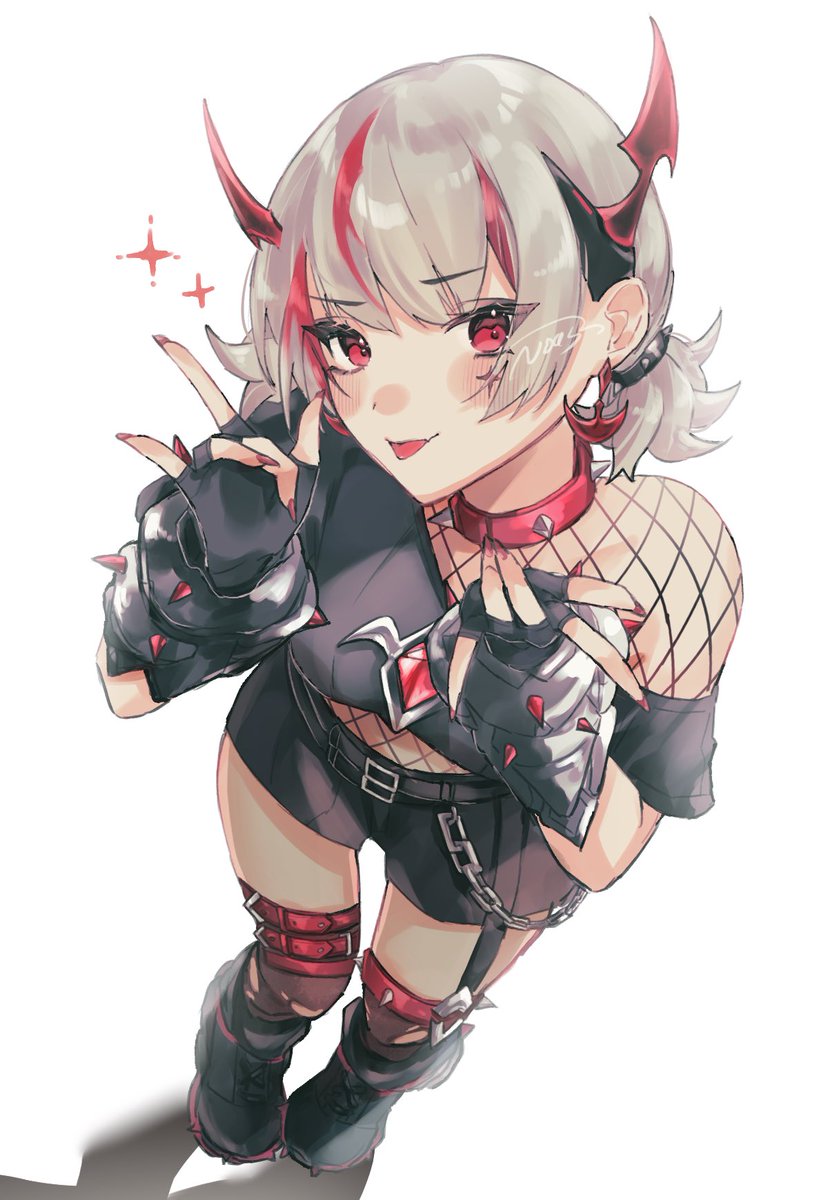 o694699's tweet photo. メタルコアジュノ
#OverwatchFanart https://t.co/Bf3Q7CRFzj