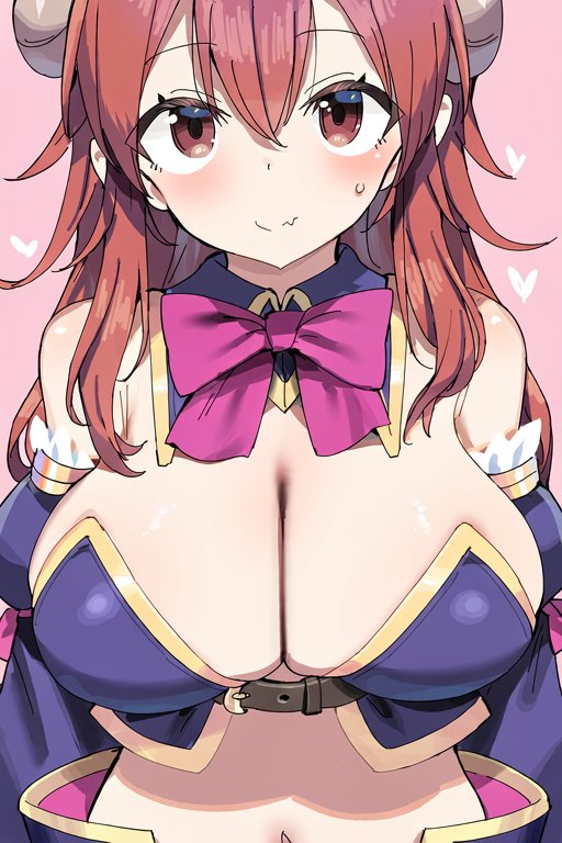 violav3k's tweet photo. おはようございます
シャミ子ちゃん https://t.co/IfCeAFDAJ1