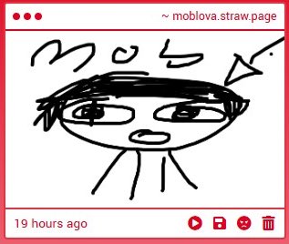 supamoblova's tweet photo. Mob🥹 https://t.co/bvdE9VCER6
