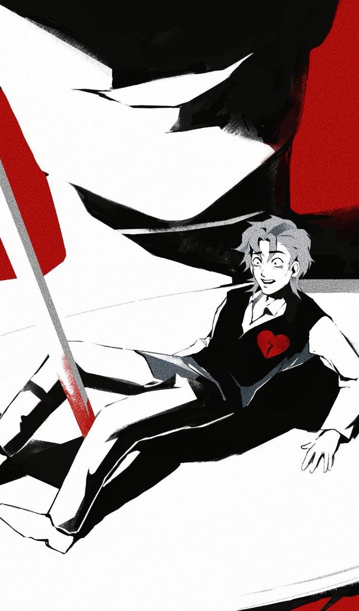 koharuccchi's tweet photo. Dead plate 🍽️
#fanartㅤㅤㅤㅤ https://t.co/2MQKicTFwn