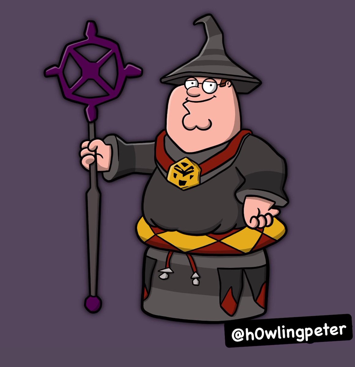 HowlingT0nny's tweet photo. https://t.co/xxg3FTHKnd