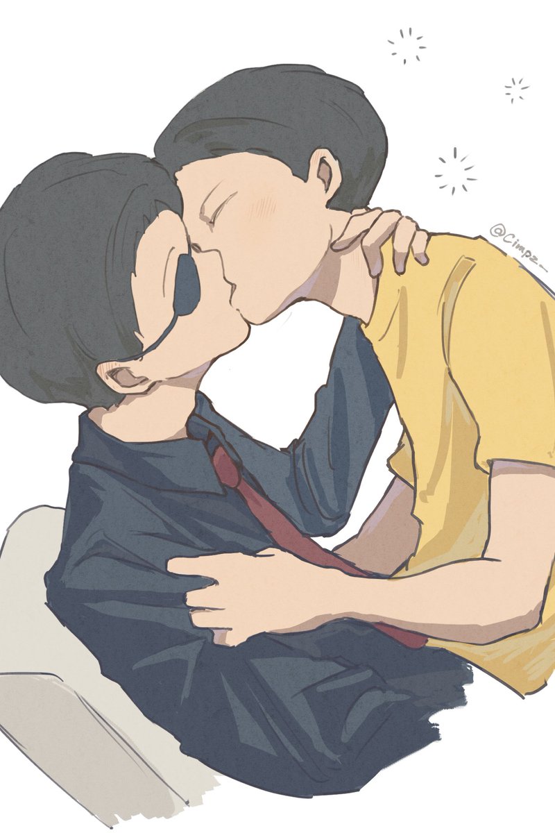 Cimpz_'s tweet photo. #mortycest #e137 https://t.co/QdVvaH1Z0y