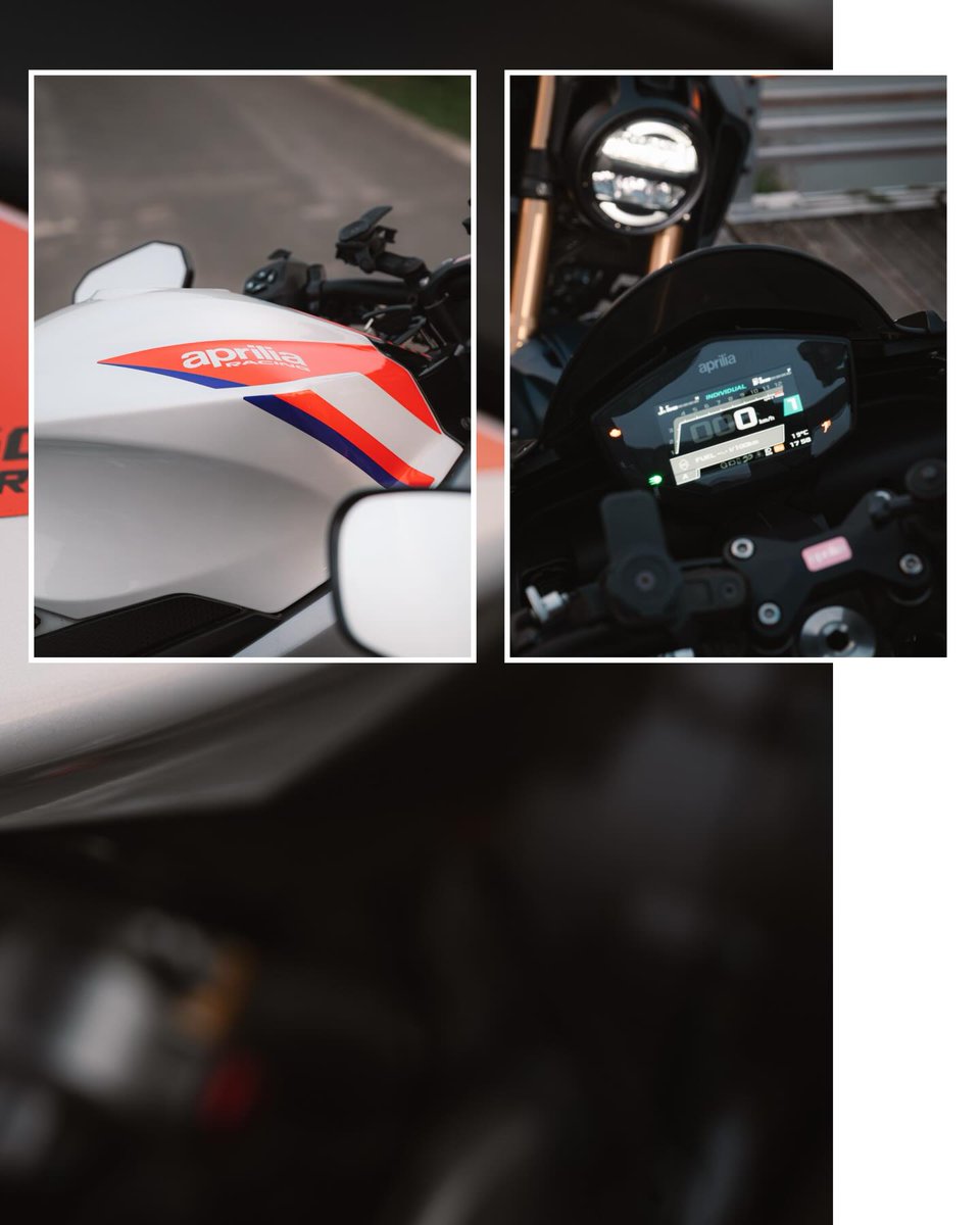 ErlineBiglnv's tweet photo. Another insane photoshoot coming soon 🏍️✨ https://t.co/5a0J3ZMosu