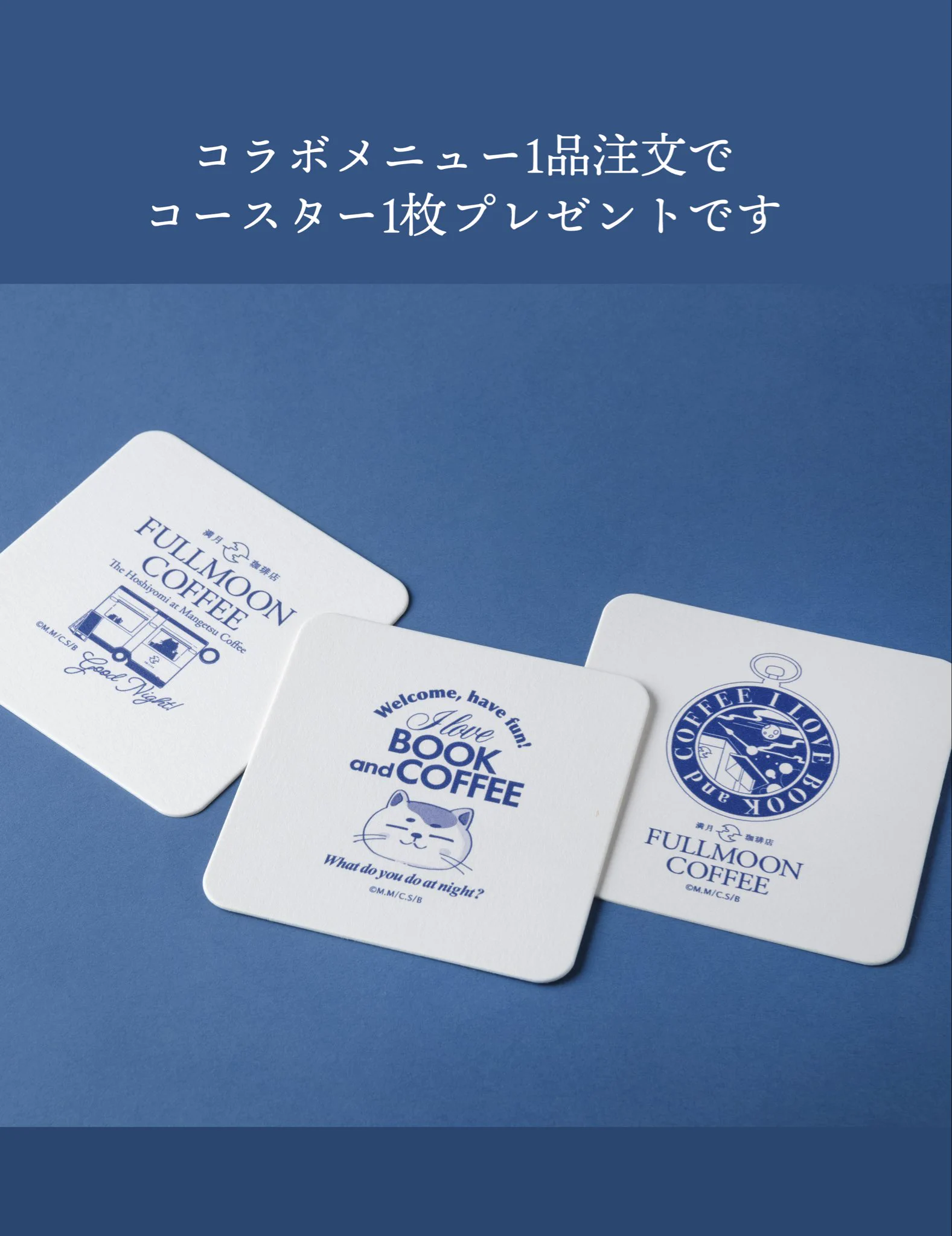桜田千尋@星詠みPOPUP10月から開催！ on X: 