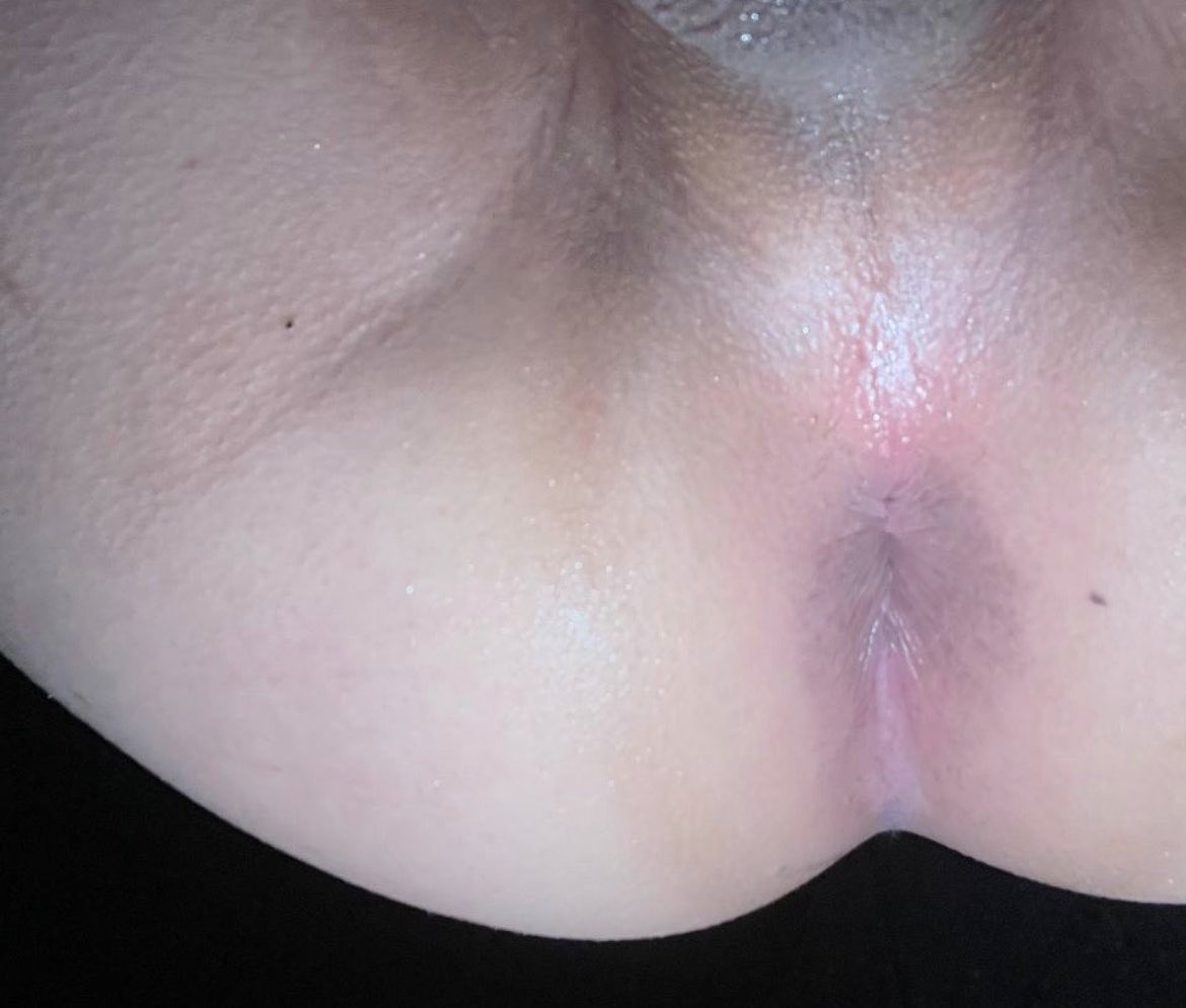 Alej0p4s's tweet photo. @TwinksEdoMex 
Me siento en alguien? 🔥🍆
Quien para colaboración CDMX?
Manda priv!! https://t.co/m4k9el5bCL