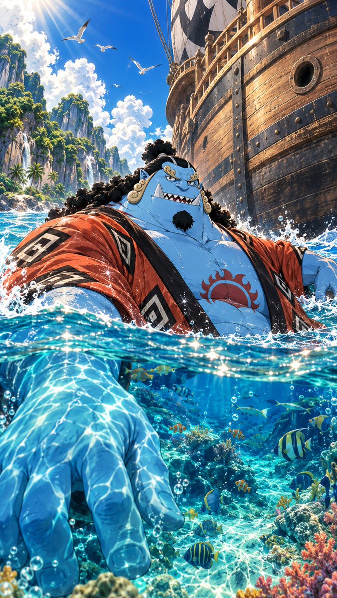 GuruWallpaper1's tweet photo. https://t.co/3GmDYG9rtB
