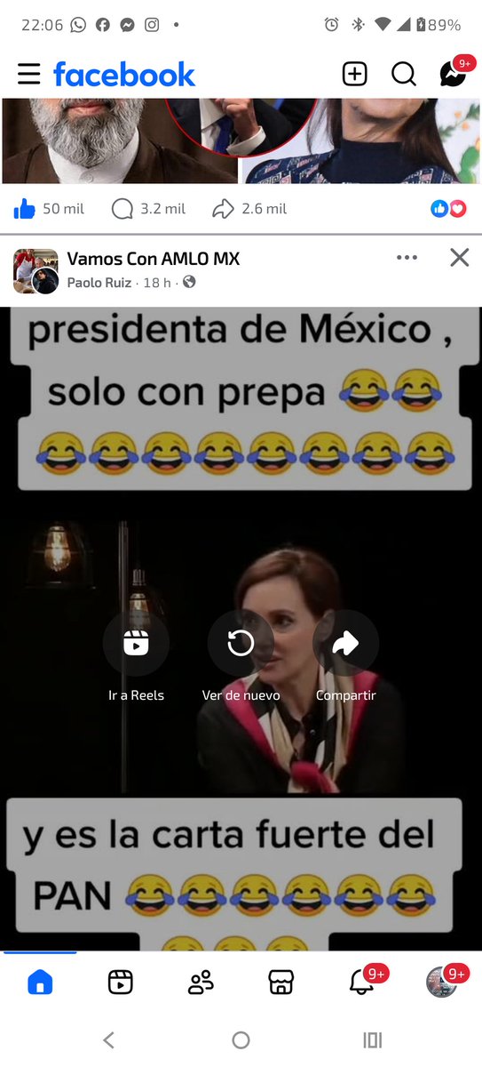 MariaEu00564931's tweet photo. Jajaja jajaja jajaja jajaja jajaja jajaja 😆😂 https://t.co/TaozeTRnr7
