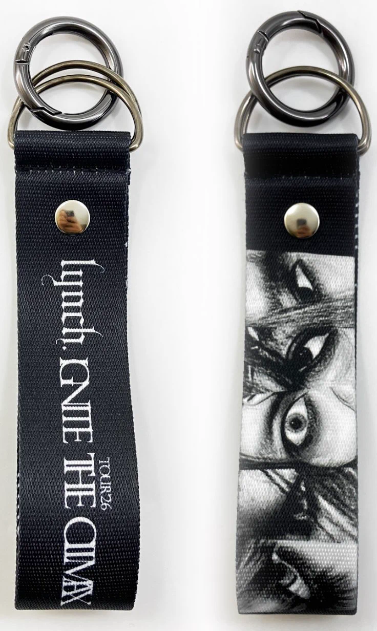 lynch_goods (@lynch_goods) / X