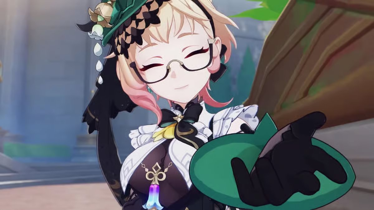 BalemoonFire's tweet photo. @jaspuurrrr probably with the rime grass stuff so Emelie stocks r up https://t.co/tEldVVa8tJ