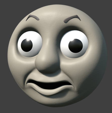 StepkneeBoi's tweet photo. messing around in blunder https://t.co/ykGTbT1ksS