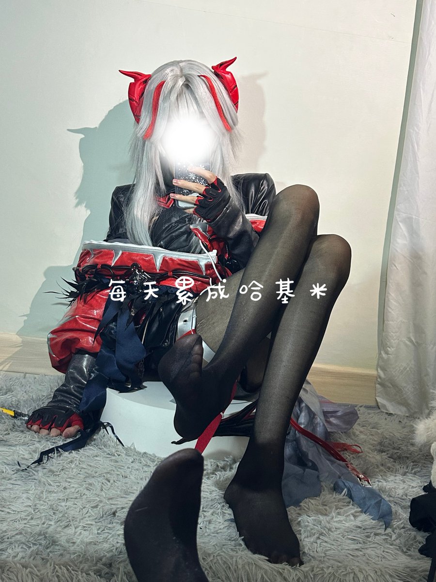 DUDU_GULU's tweet photo. #维什戴尔 #cos #男娘 https://t.co/6HGSByfiFk