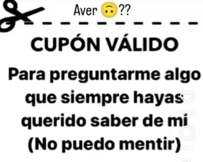 Dakugor's tweet photo. Ya noe resisti, mi cuenta está algo muerta
PREGUNTEN NO TENGAN MIEDO https://t.co/WRKyM10L32