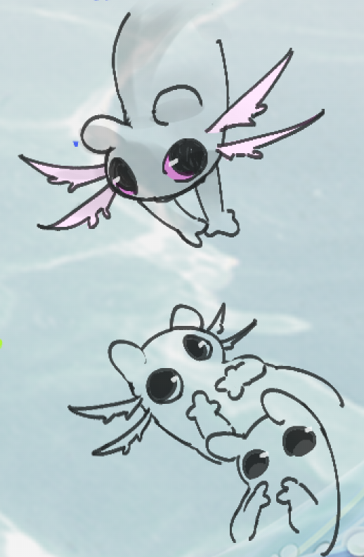 GuYPT09's tweet photo. #rainworld https://t.co/QSDZ3qsYPY