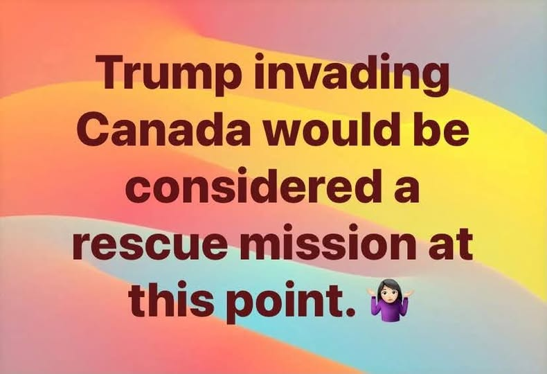 pete_porcupine's tweet photo. https://t.co/zJayDbGsaj