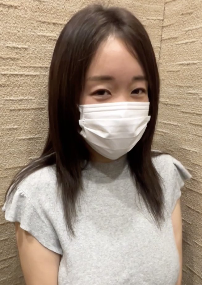 AshlyDenys43949's tweet photo. 【https://t.co/Dzz3gWGkCs】 https://t.co/4KAL7RLmjs