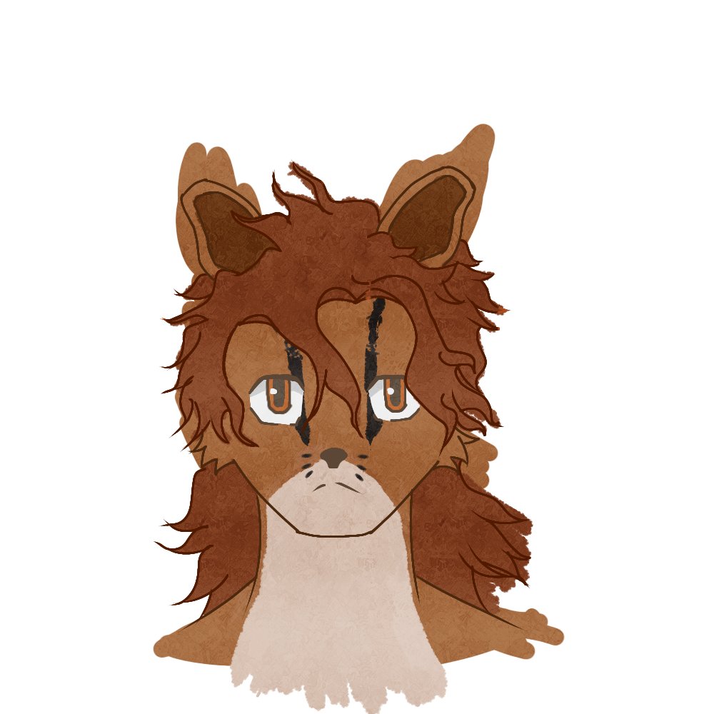 aorix0's tweet photo. @KeetaCat No el primero pero hice uno jaja https://t.co/IQdCt2tpHN