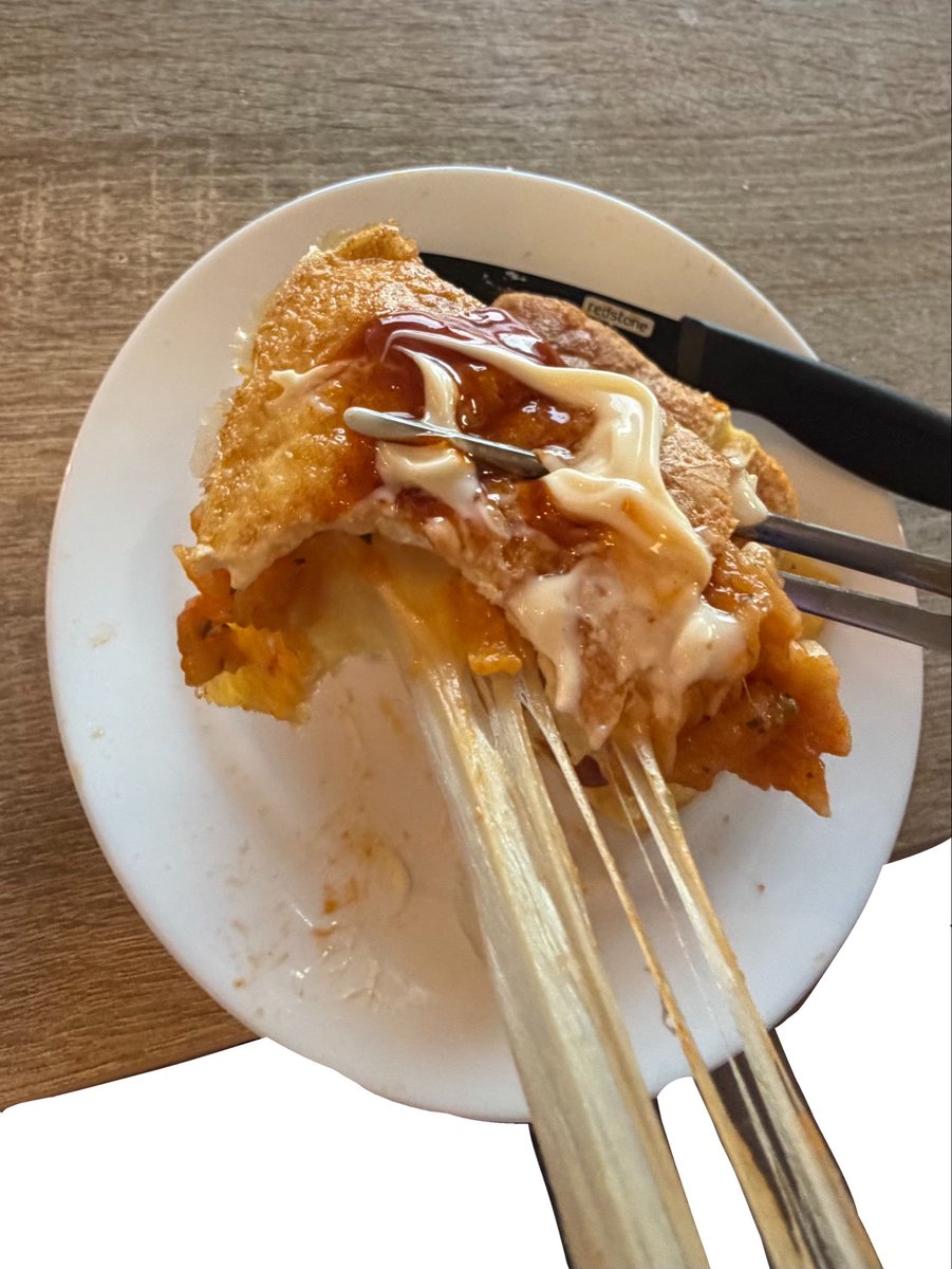 wonzzzf's tweet photo. 나 엄청 야르한 걸 만들엇는데 나한테 시집올사람? https://t.co/ZLAKOwDCRW