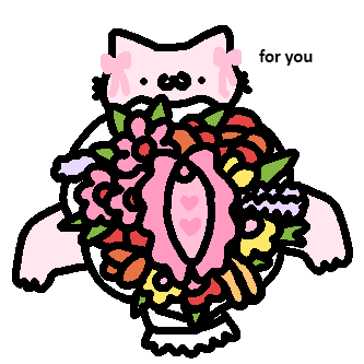 belliebearx93's tweet photo. pls accept https://t.co/D9BUL8at10