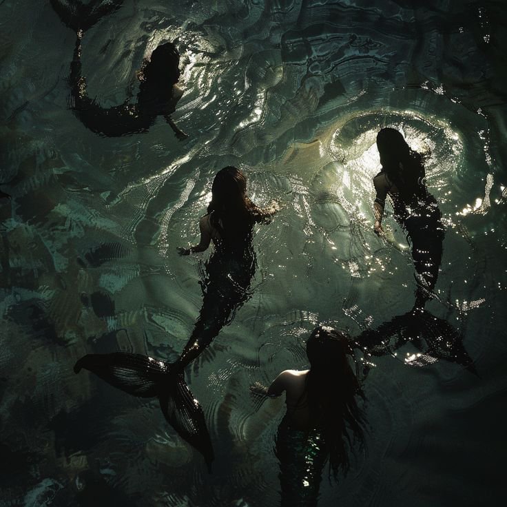 hoomanweed's tweet photo. 🌸 no na storyline theory 🌸

         Song of The Sirens
                  a thread

@nonawav #nona #islandgirl #nonawav https://t.co/EylsWkj3QO