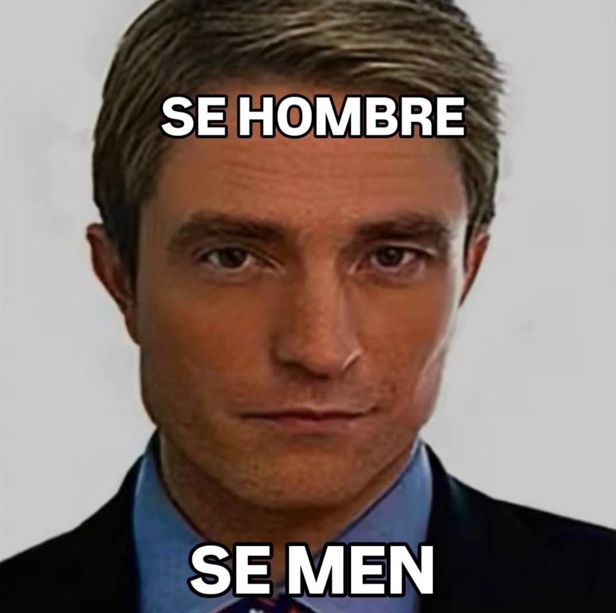 torturamente tweet picture