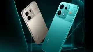 superTe83248915's tweet photo. Three new phones with a 55MP square selfie camera: 8,000 mAh battery and the latest Snapdragon processor. https://t.co/ABKHKMv94T https://t.co/rsW2ZirPks