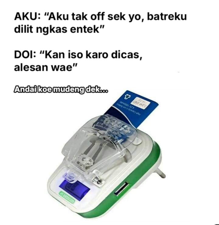 jawafess's tweet photo. Sopo sing ngalami jaman iki luuur? https://t.co/EhbahbEerC