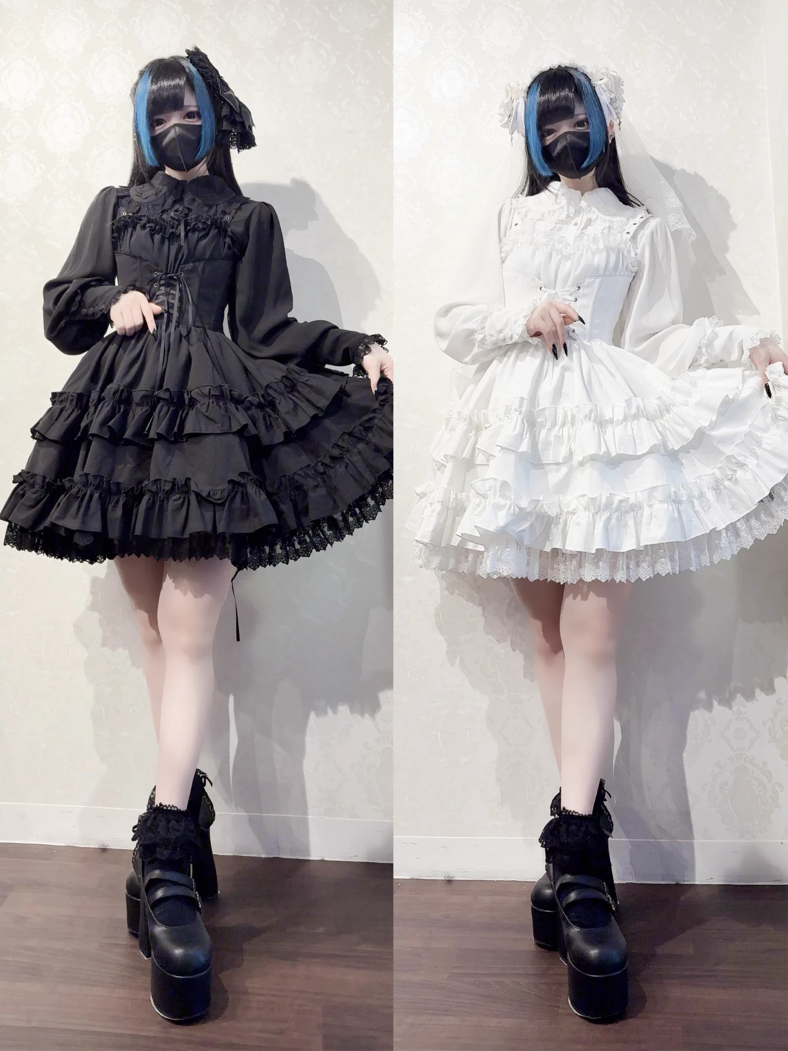 ATELIER-PIERROT (@atelier_pierrot) / X