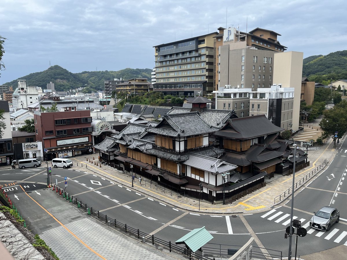Synn_Agape's tweet photo. まずひとっぷろ浴びた https://t.co/92R0ZW9yPI
