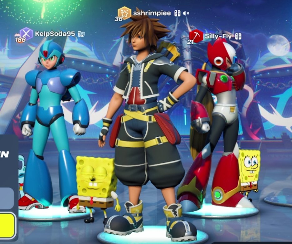 sshrimpiee's tweet photo. x zero and axl https://t.co/flh5mpP75O