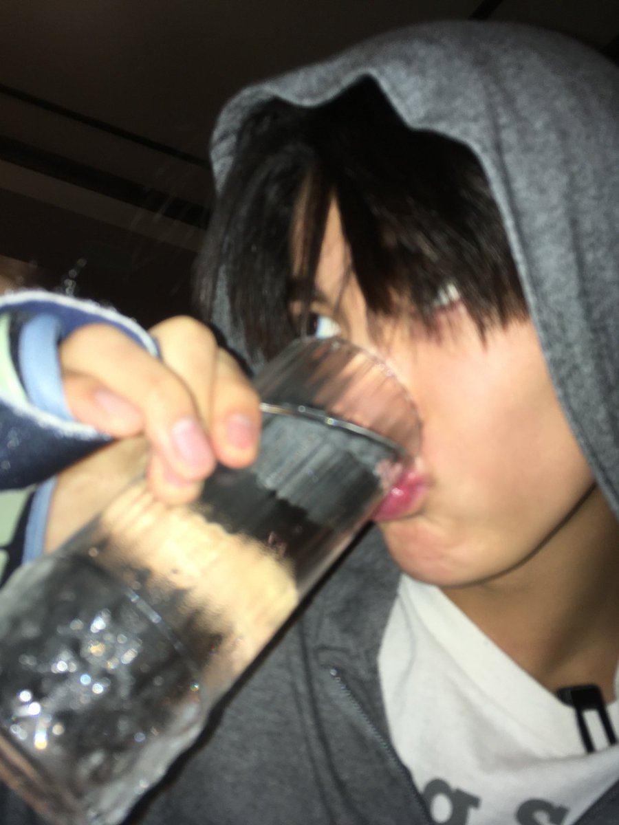 oktohxa's tweet photo. 졸귀야진짜로 https://t.co/lJf6RtwdKN