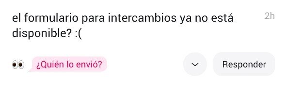 ccarmypee's tweet photo. queremos terminar de subir todos los anuncios, tenemos +1000 🥹

– 🐱 https://t.co/mM66xv18RZ