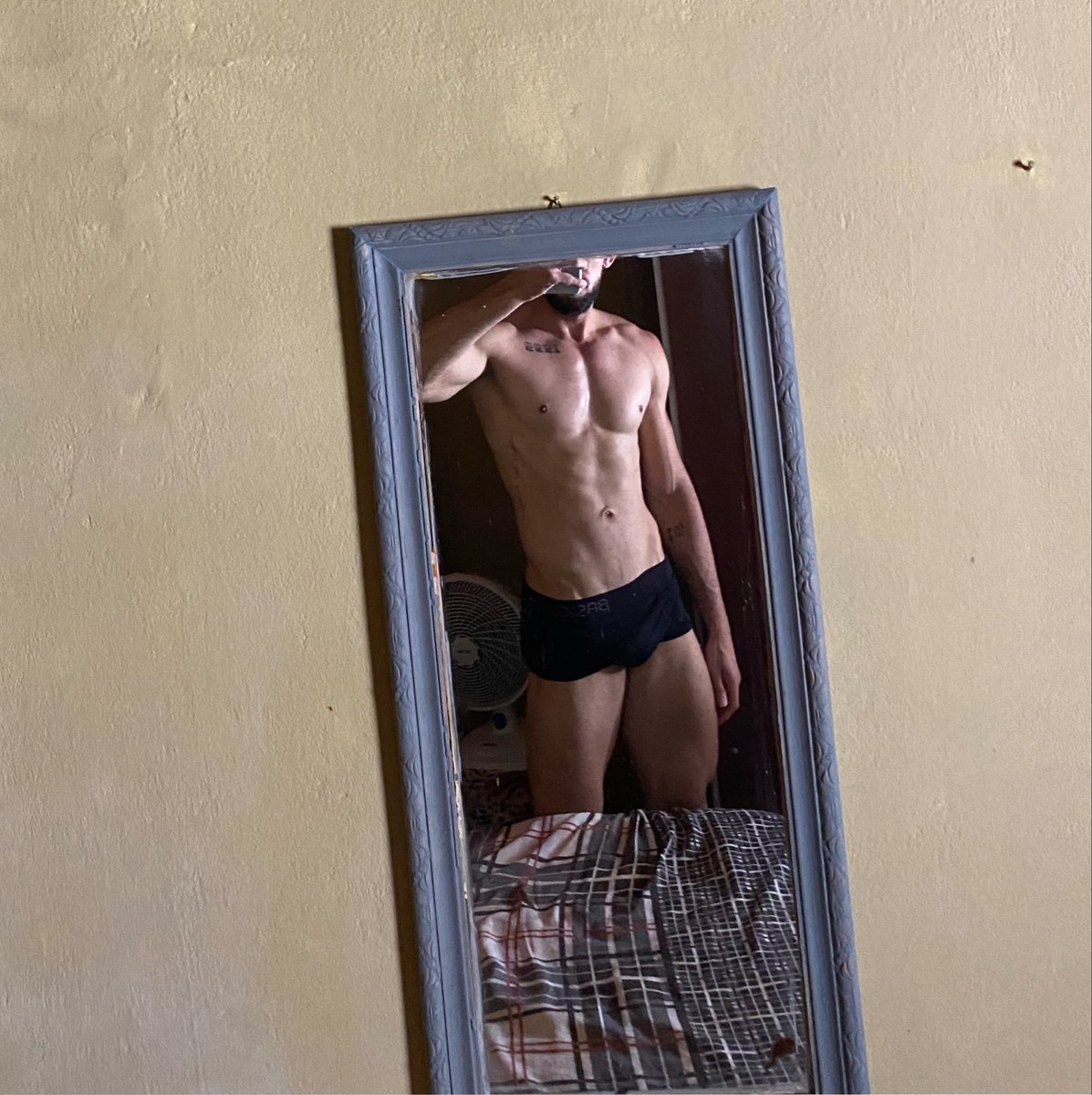 kervcat's tweet photo. 🤭 https://t.co/a4FTjAWrrM