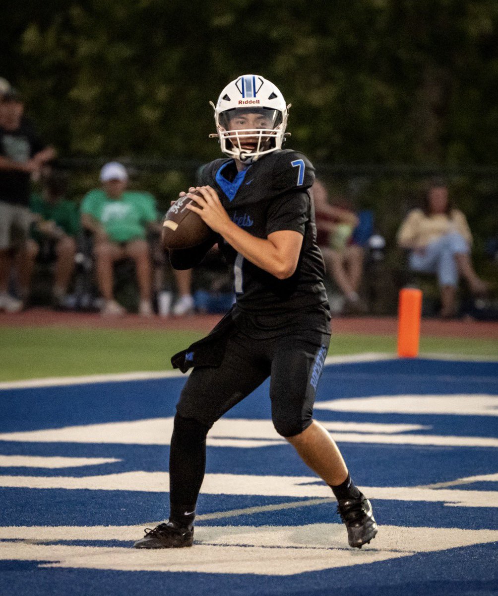 roman_qb's tweet photo. AGTG🙏 @MSMRocketFB https://t.co/Do07iU9KRO