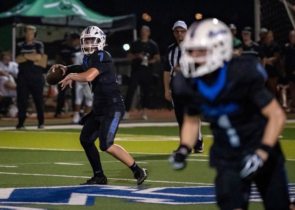 roman_qb's tweet photo. AGTG🙏 @MSMRocketFB https://t.co/Do07iU9KRO