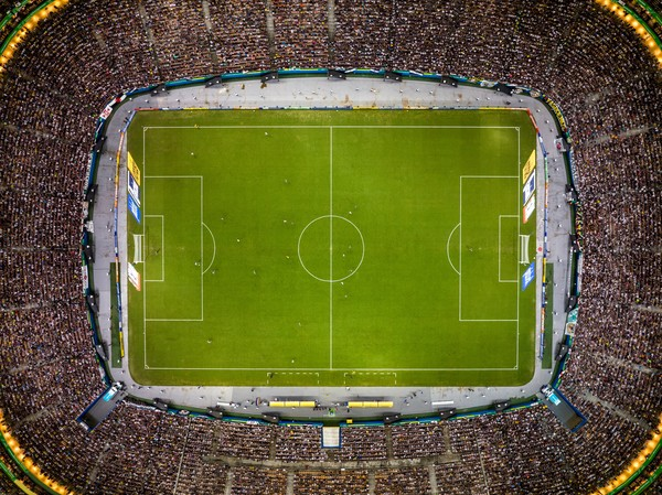Vasco2027_'s tweet photo. A MINHA TORCIDA LOTA ESTÁDIO ATÉ EM MANUAS

VOCÊS NUNCA VÃO TER A METADE DO NOSSO TAMANHO https://t.co/6VvTqHXVWk