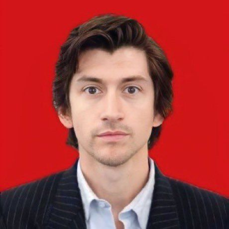 miisttly's tweet photo. que regresen a alex turner #yosoy https://t.co/wfMP8G3z6P