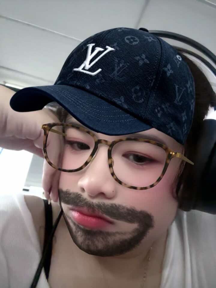 1XMILK's tweet photo. หมามอมมอม 🐶💨 https://t.co/7WIwmUNYlA