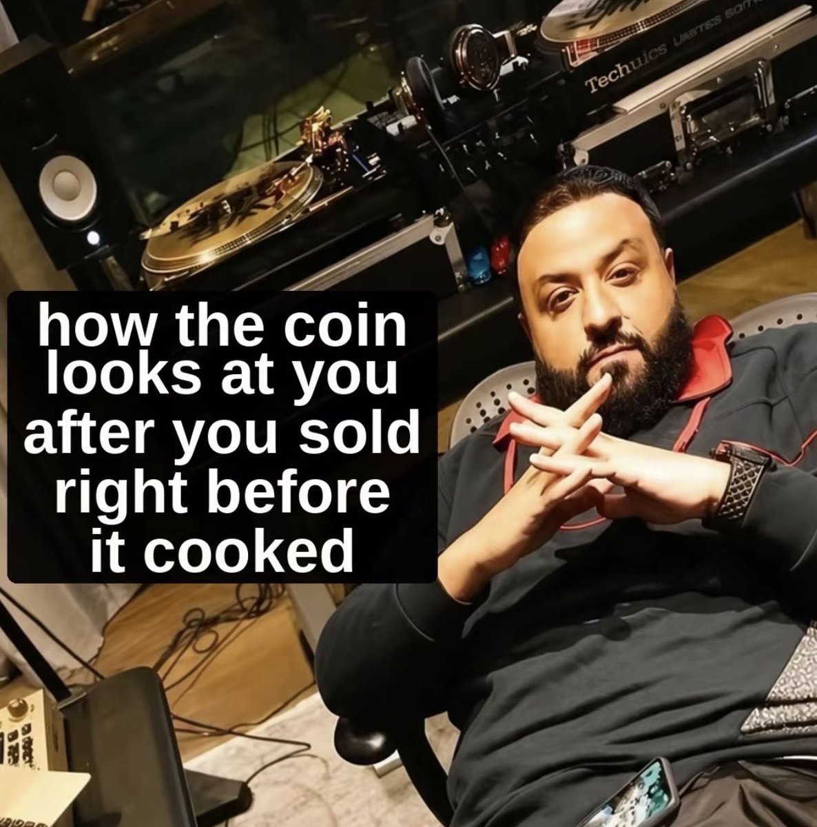 exitliquid1ty's tweet photo. https://t.co/os8nuiaQ9d