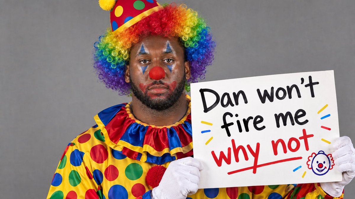 GMBRADHOLMES's tweet photo. @Lions https://t.co/QyyTzs3NCw